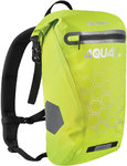 Oxford Aqua V12 Rucksack