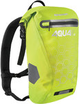 Oxford Aqua V12 Mochila