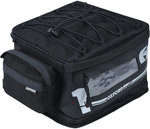 Oxford F1 T18 Svans Pack
