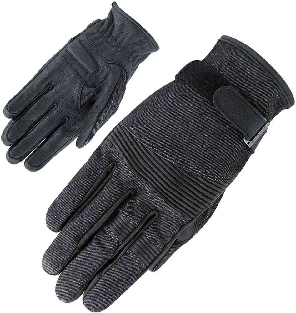 Orina Miami Guantes de moto