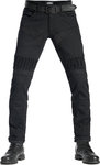 Pando Moto Karldo Kev 01 Motorcykel Jeans