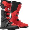 Preview image for Thor Blitz XP Motocross Boots