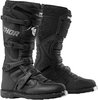 Thor Blitz XP Motocross Stiefel