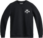 Pando Moto John Don't Die Pullover