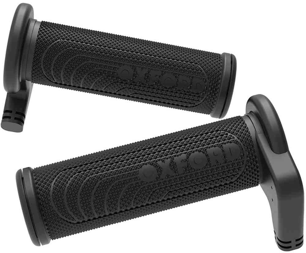 Oxford HotGrips Evo Sport Нагретые захваты