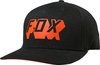 Preview image for FOX BNKZ Flexfit Cap