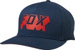 FOX BNKZ Flexfit Cap