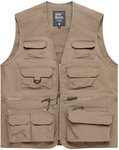 Vintage Industries Legend Vest