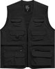 Vintage Industries Legend Vest (andre)