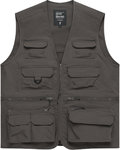 Vintage Industries Legend Vest