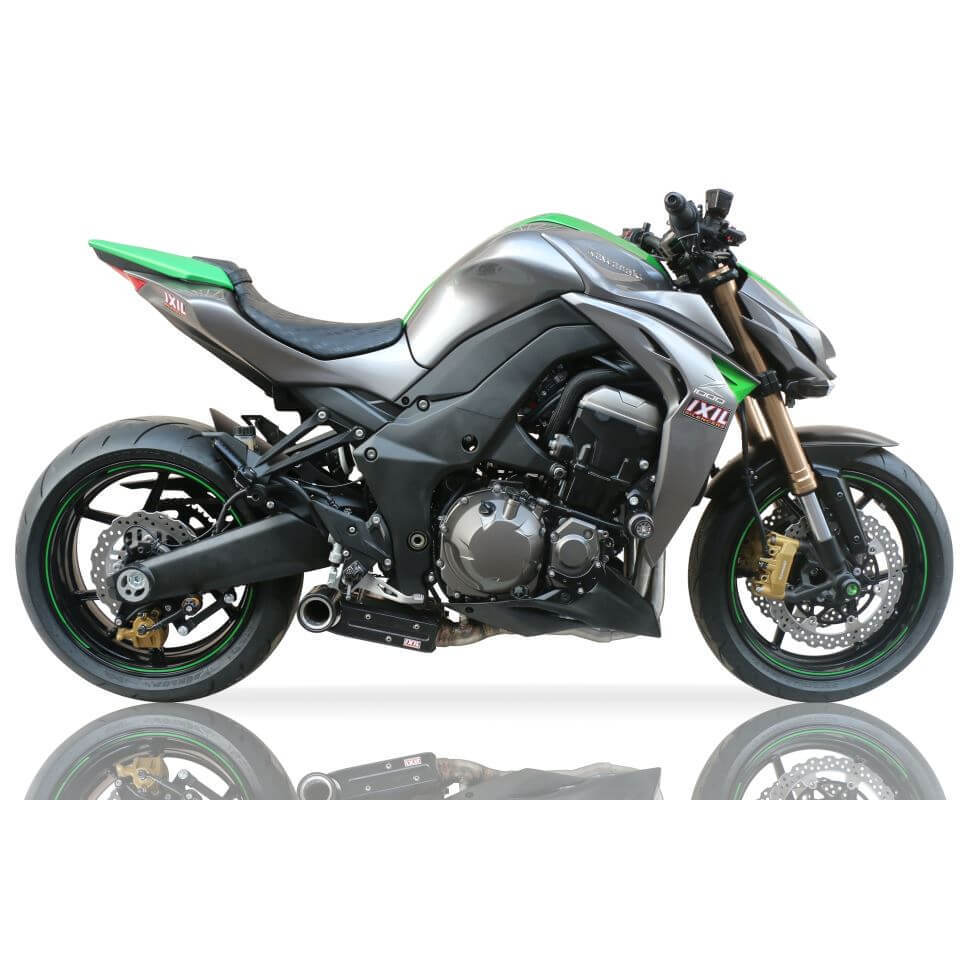 Zx 1000 zilver on sale