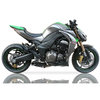 Preview image for IXIL SX1 Complete system KAWASAKI Z 1000, 10-, Z 1000 SX, 11-