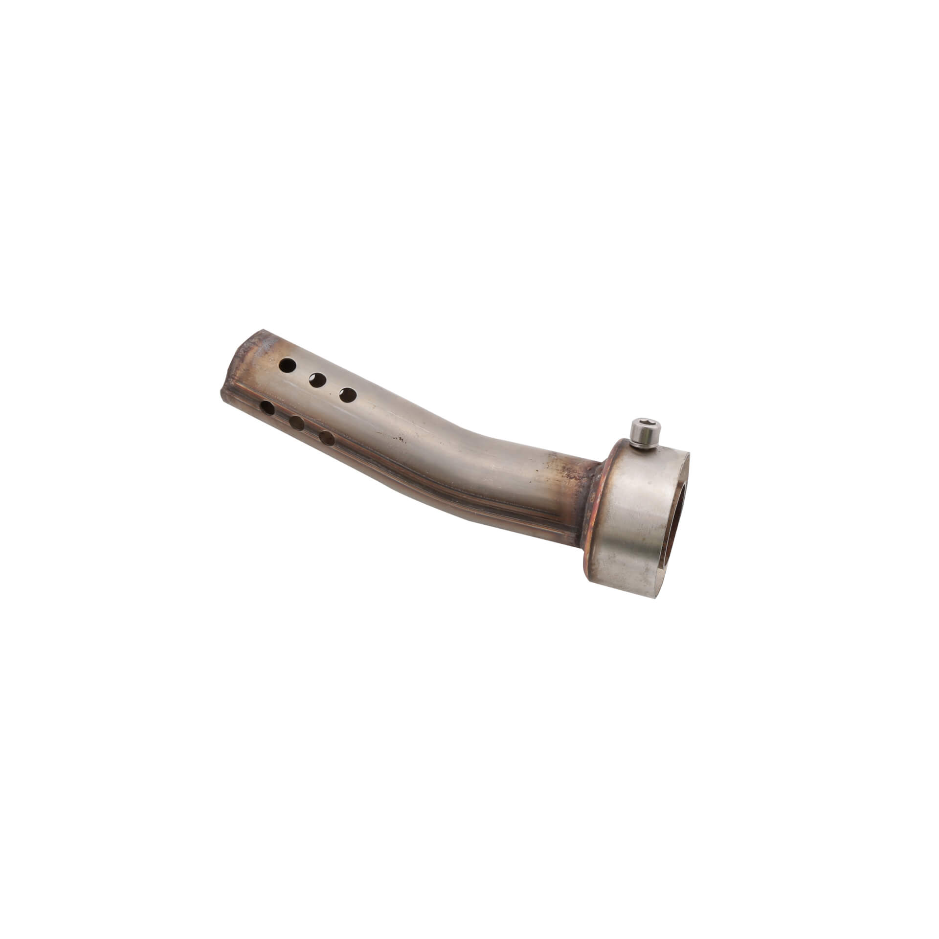 IXIL Antenne pour silencieux arrière