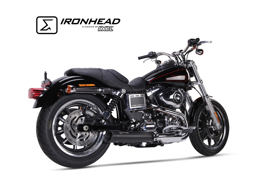 harley davidson low rider for sale near me