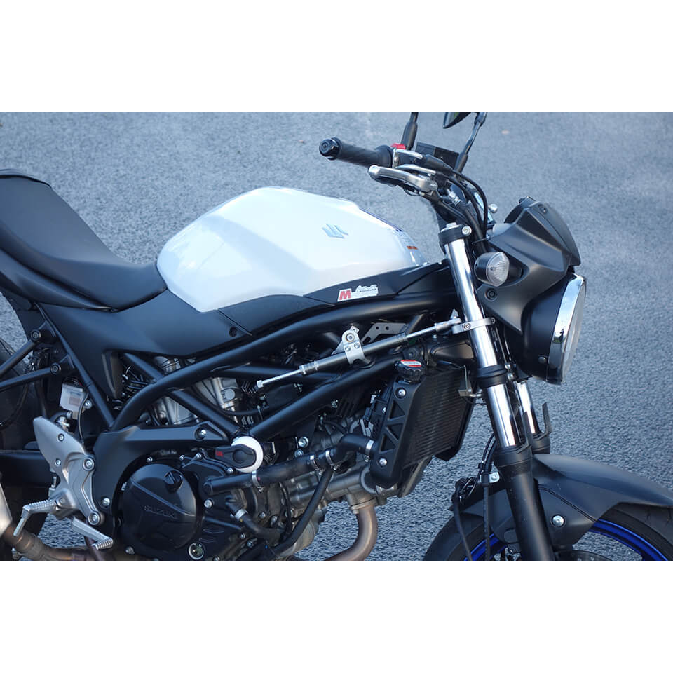 Amazon.com: YXMTPTCO ZX-10R 21-23 Motorcycle Front LED
