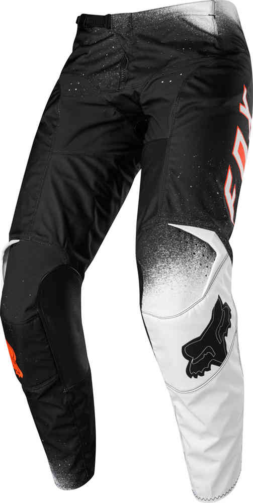FOX 180 BNKZ Motocross Pants