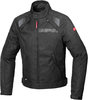 Vorschaubild für Spidi Flash Evo H2Out Motorrad Textiljacke