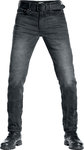 Pando Moto Robby Cor 01 Motorcykel Jeans