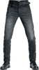 Pando Moto Robby Cor 01 Motorcykel Jeans