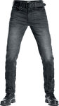 Pando Moto Robby Cor 01 Motorcycle Jeans