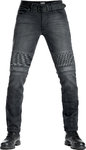 Pando Moto Karl Devil 9 Jeans da moto