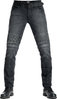 Pando Moto Karl Devil 9 Motorradjeans