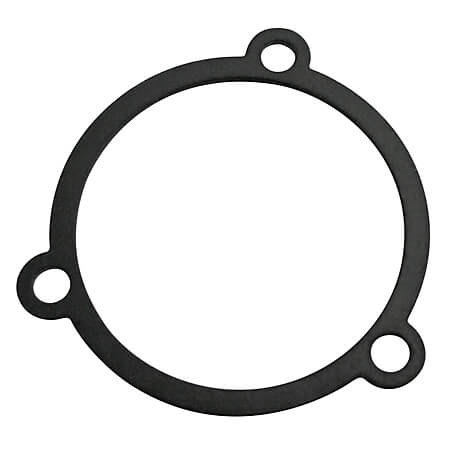 Image of IXIL Gasket per silenziatore posteriore sportivo