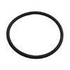 Preview image for IXIL Sealing ring large 65/60 mm