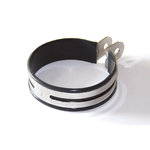 IXIL Uni uitlaatklem 10 cm