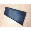 Preview image for IXIL Rubber underlay for exhaust clamps, overlapping