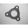 Preview image for IXIL Scooter exhaust gasket pot, for 110-xxx and 144-xxx systems