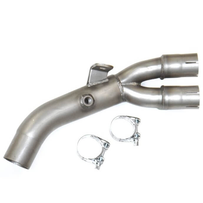 IXIL Tubo adaptador, CB 1000 R, 08-16