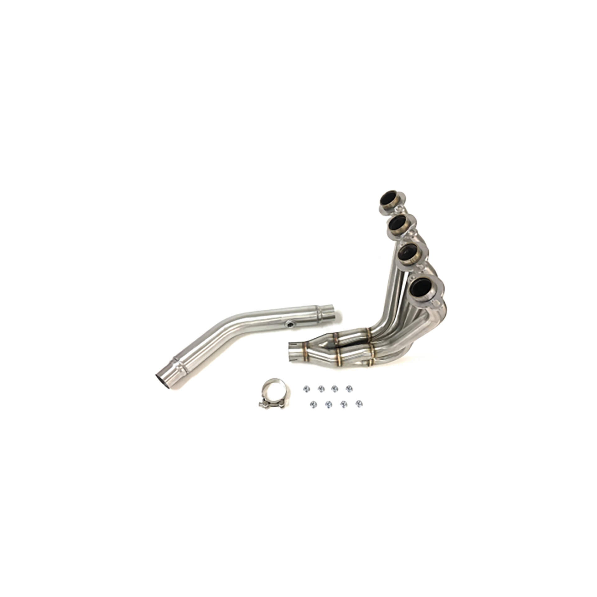 IXIL Manifold KAWASAKI Z 900 RS, 18-19