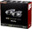 Sena 30K FC-Moto Edition Bluetooth Communication System Double Pack