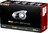 Sena 30K FC-Moto Edition Sistema de comunicació Bluetooth paquet únic