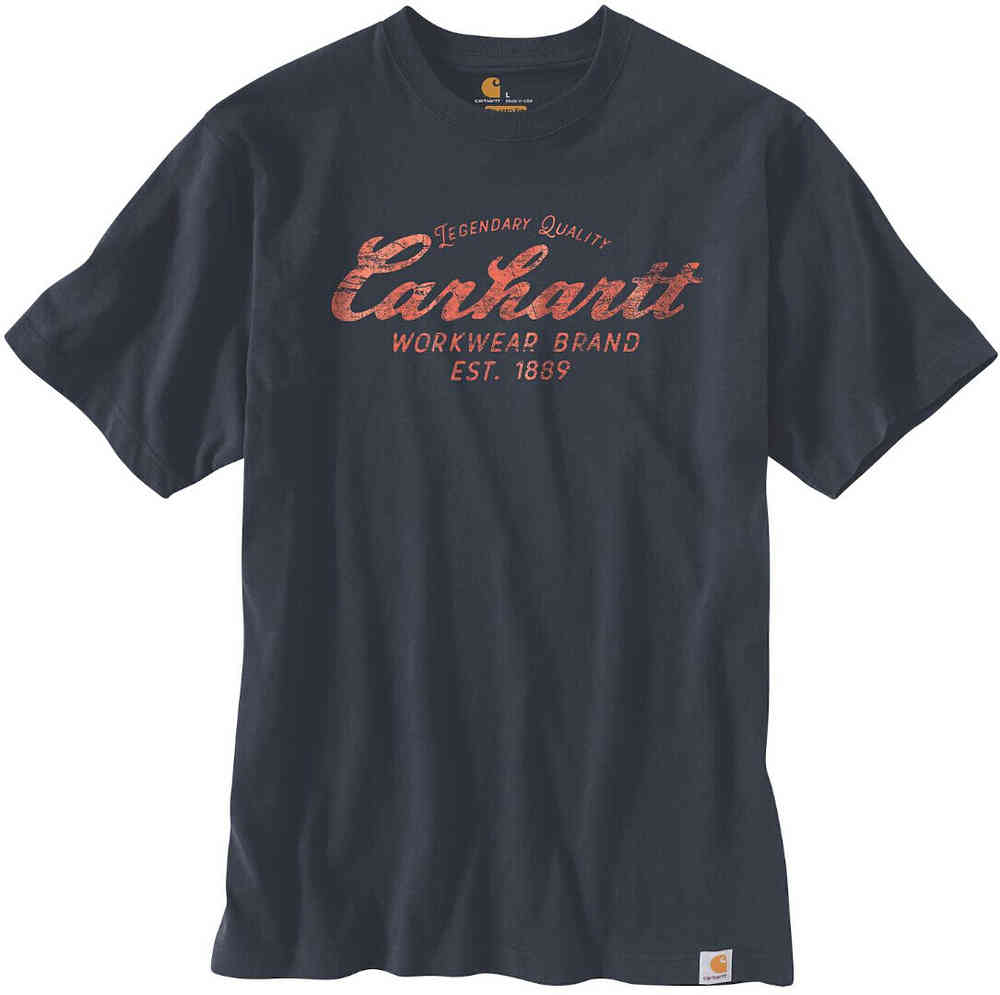 cheap southern shirts