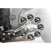 Preview image for LSL Adjustable joint kit D04