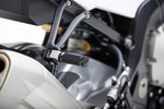 LSL RnineT/S1000R Kit de bisagras,
