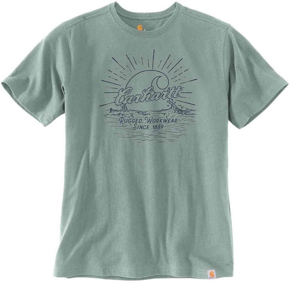 Cheap southern shirts sales