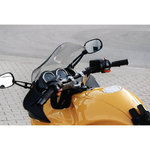 LSL Superbike-Kit R1100S 01-06, med ABS