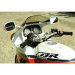 Комплект LSL Superbike, HONDA VFR 750F (RC24), 88-89, CBR 1000 F (SC24), 93-