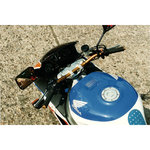 LSL Superbike Kit CBR900RR 92-97