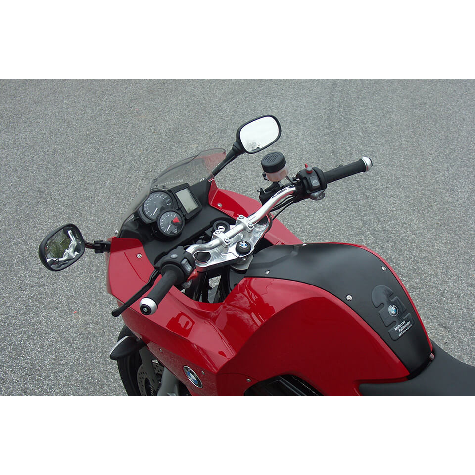 LSL Superbike Kit F800S ABS 06-