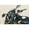 Preview image for LSL Superbike Kit CBR 600 F, 99-06