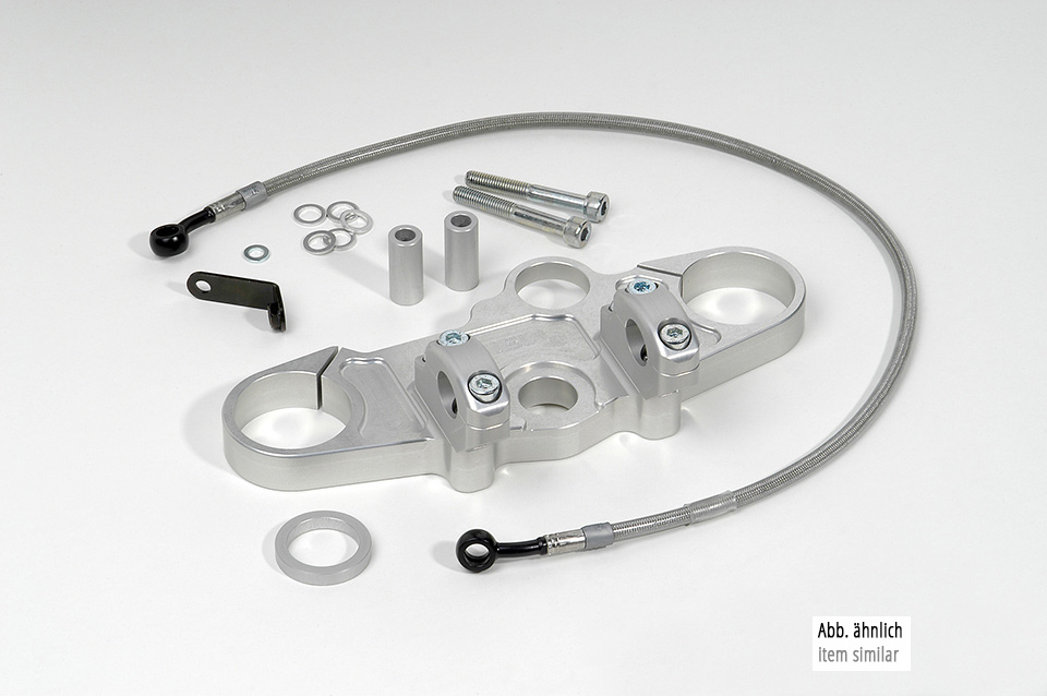 LSL Superbike-Kit CBR900RR 98-99