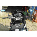 LSL Superbike Kit GSX-R1100W 93-96
