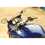 LSL Superbike Kit GSX600F 98-