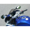 Preview image for LSL Superbike Kit GSX-R600/750 06-10