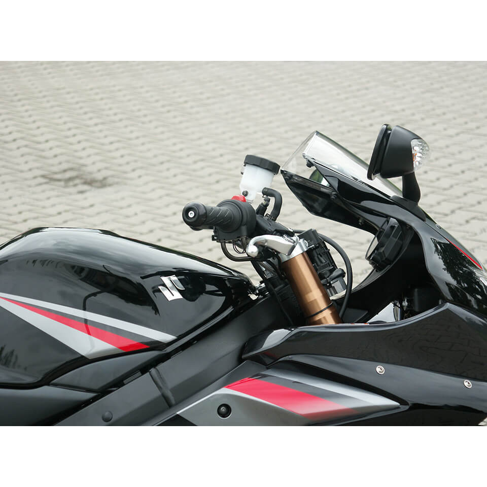 LSL Superbike-Kit GSX-R1000 05-06