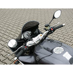 LSL Superbike Kit Y-F-R1 04-05